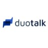 Logo Duotalk