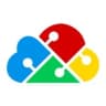 Logo DuploCloud