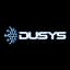 DuSyS
