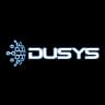 Logo DuSyS