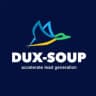 Logo Dux Soup