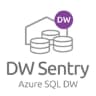 Logo DW Sentry