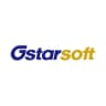 Logo DWG Fastview Plus