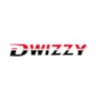 Logo Dwizzy