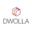 Dwolla