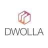 Logo Dwolla