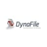 Logo DynaFile