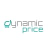 Logo Dynamic Price