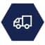 Dynamics 365 Field Service