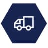 Logo Dynamics 365 Field Service