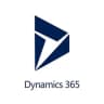 Logo Dynamics 365 Finance