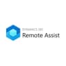 Logo Dynamics 365 Remote Assist