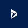 Logo Dynamics 365 Sales Insights