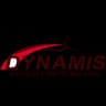 Logo Dynamis