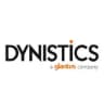 Logo Dynistics