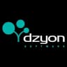 Logo Dzyon