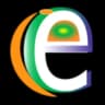 Logo e-Campus