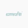 Logo E-Commerce Flex
