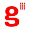 Logo E-commerce Getnet