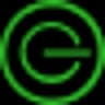 Logo E-contab