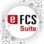E-FCS Suite finance