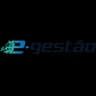 Logo e-Gestão