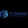 Logo E-Gestora