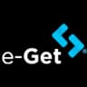 Logo e-Get