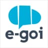 Logo E-goi