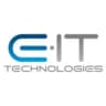 Logo E-IT