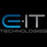 Logo E-IT Technologies