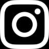 Logo e ll even