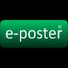 Logo E-poster