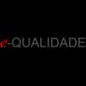 Logo e-QUALIDADE