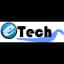 E-Tech Sistemas