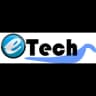 Logo E-Tech Sistemas