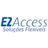 Logo E2Access