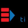 Logo E7ti Sistemas para Gestão Comercial