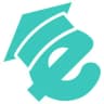 Logo EAD Plataforma