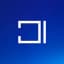 EADBox
