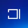 Logo EADBox