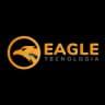 Logo Eagle Gestão