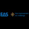 Logo EAS
