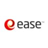 Logo Ease