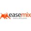 Easemix