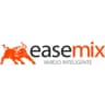 Logo Easemix