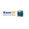 Logo Easeus Email Recovery Wizard