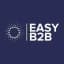 Easy B2B