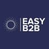 Logo Easy B2B