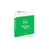 Logo Easy Folder Guard